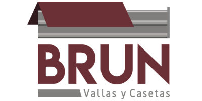 clientes de excavaciones JOSA BRum Vallas y casetas